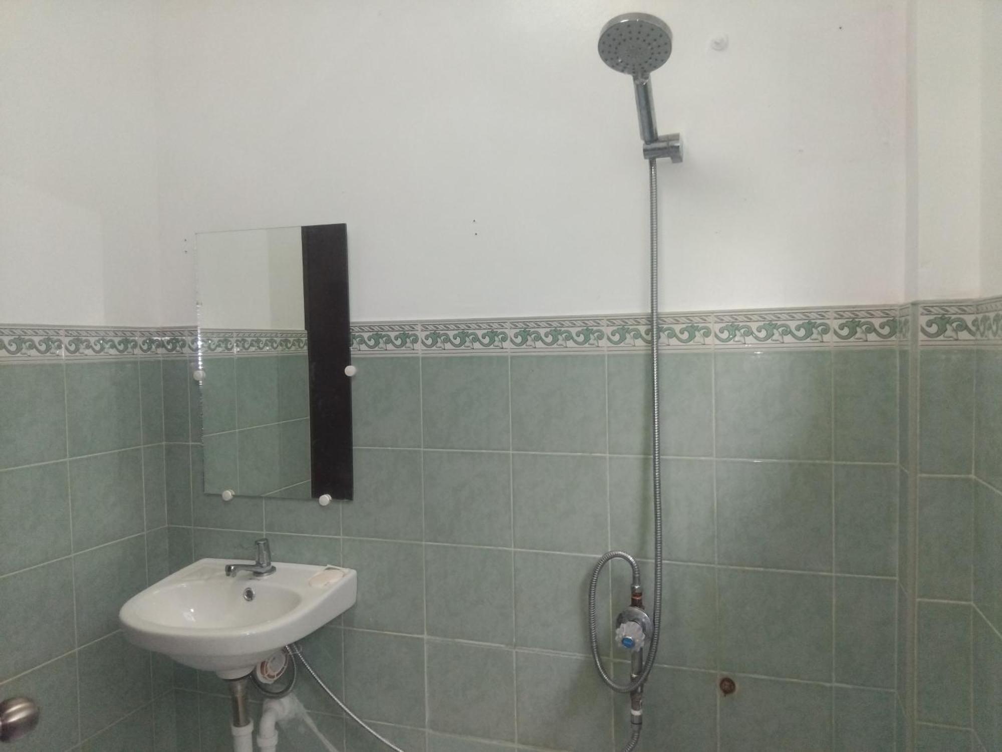 Daydream Hostel San Juan  Kültér fotó